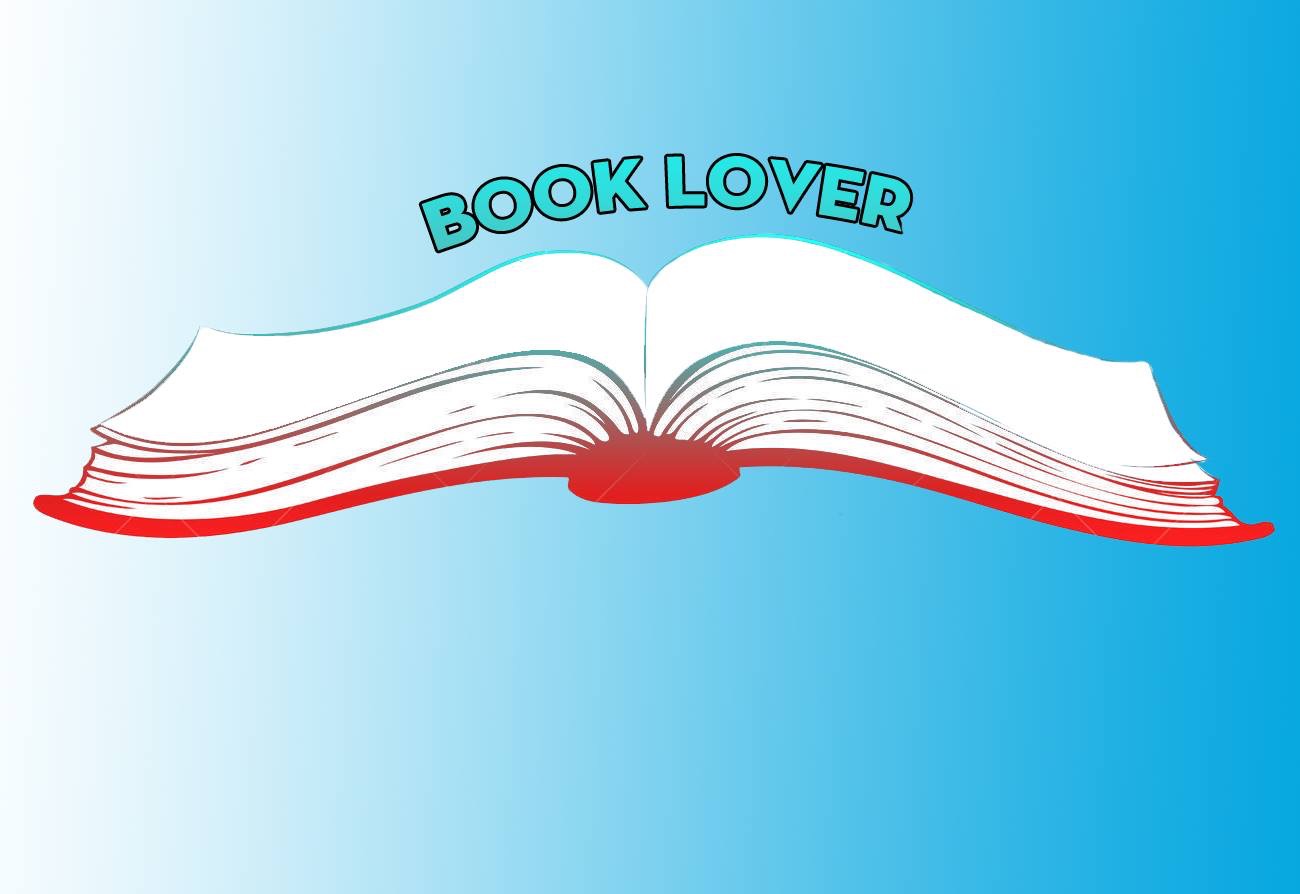 Book Lover Book Reviews